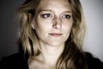 En 38-årig mand er onsdag ved Vestre Landsret blevet idømt et års fængsel i en sag om trusler mod folketingsmedlem Zenia Stampe. 