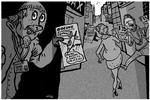 Dagens tegning