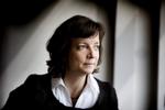 Bosteder. Social- og indenrigsminister Karen Ellemann (V) skriver i en mail til Politiken: »Vi står over for nogle store udfordringer med en helt særlig gruppe af borgere, som er svære at håndtere i de socialpsykiatriske botilbud«. 