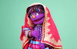kul_sesame
