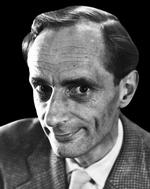 LYKKE. I Finn Søeborgs fofatterskab er de eneste, der for alvor er lykkelige, de fordrukne eller dem, der har afsværget voksenlivet. Arkivfoto: Nordisk Films Kompagni/Polfoto 