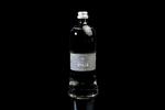 Acqua Minerale Still 