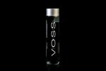 Voss 