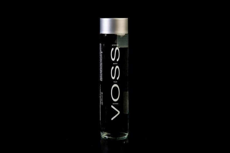 Voss 