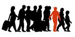 jobparate-flygtninge-teaser-MP