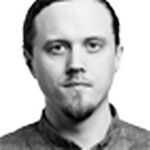 Jonatan-Allin-Byline