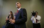 Kampagnechef. Corey Lewandowski har mistet meget af sin magt i Trump-kampagnen, men nu slipper han i det mindste for en retssag. 