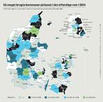 Komuner og kunst.IMG