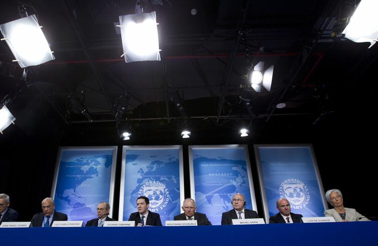 Skat. Panama »er fuldt og helt« indstillet på at tilslutte sig OECD's skatteregler. 