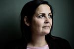 Integration. SF's formand Pia Olsen Dyhr har svært ved at se Alternativet og Enhedslistens løsninger på integrationen 