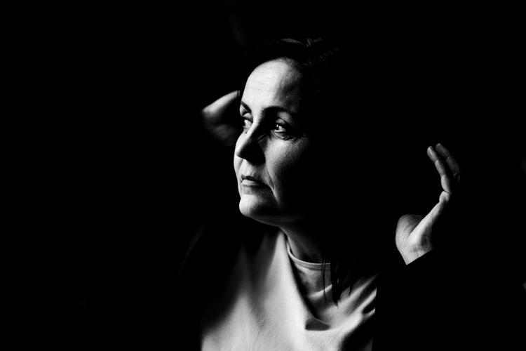 Opgør. SF' formand Pia Olsen Dyhr vil tage en opgør med den form for offentlig styring, som hun mener også prægede Thorning-regeringen 