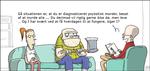 wm_2016-04-16