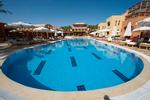 Bøger_pool