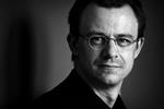 Overdrevet. Det kan være meningsløst at vurdere, hvor meget terræn IS har tabt, da der ofte er tale om ørkenområder, mener professor på Københavns Universitet, Mikkel Vedby Rasmussen. Arkivfoto: Martin Lehmann 