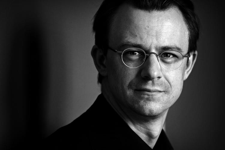 Overdrevet. Det kan være meningsløst at vurdere, hvor meget terræn IS har tabt, da der ofte er tale om ørkenområder, mener professor på Københavns Universitet, Mikkel Vedby Rasmussen. Arkivfoto: Martin Lehmann 