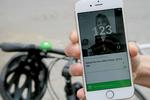 YES! Digital coach jubler over dine sejrer. Hverdagsmotionen er vejen til et mere sundt liv, mener Ta' Cyklen Danmark. 