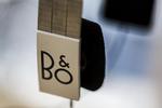 Ejerskab. En del af B&amp;O bliver alligevel ikke solgt til Sparkle Roll. 