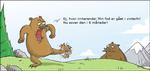 wm_2016-04-17
