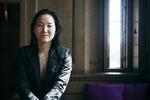 Retssikkerhed. Anne Mee Allerslev (R), borgmester for beskæftigelse og integration i Københavns Kommune, og en række andre, kritiserer de nye regler for kontanthjælp. 