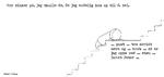 web_maren_2016-04-18