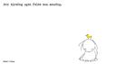 web_maren_2016-04-19