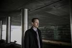 Dilemmaer. Kristian Jensen har været udenrigsminister i 10 måneder. Tirsdag er han med til at udvide Danmarks krigsdeltagelse med Islamisk Stat til Syrien. Arbejdet i udenrigstjenesten er ikke uden dilemmaer og udfordringer, erkender han. 