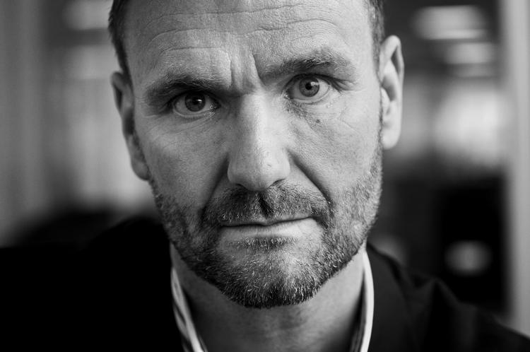 Opfordring. Kristian Wendelboe opfordrer regeringen til at lempe den såkaldte budgetlov – en lov, der blev vedtaget i 2012 og har gjort det muligt for skiftende regeringer at straffe kommuner økonomisk, hvis de overskrider budgetterne. 