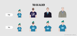 tf_2016-04-18