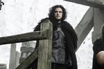 GOT. Jon Snows mulige død kan nu give tidlig premiere til Game of Thrones. 
