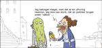 wm_2016-04-21