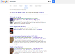 Fair. Google Bøger krænker ikke forfatternes ophavsret, mener den amerikanske højesteret. 