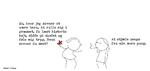 web_maren_2016-04-21