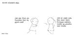 web_maren_2016-04-22
