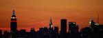 manhattan_n