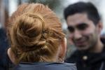 forklaring. Socialdemokraterne vil kalde både udenrigsminister Kristian Jensen (V) og integrationsminister Inger Støjberg (V) i samråd om sagen. 