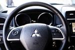 Biltest: Mitsubishi ASX