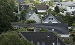 DRØM. Mange boligejere kan med fordel finansiere deres hus eller lejlighed med et lån over 30 år til kun 2 procent i rente. 