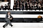 ENTRE. Det var Brian Mikkelsen (K), der i sin tid som kulturminister indførte gratis entré på udvalgte statslige museer. Nu kommer entreen tilbage. 
