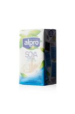 Alpro 