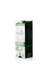 Naturli' 