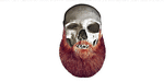 NYNYhipster-hamlet_ani_640