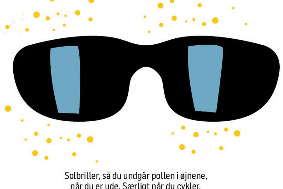 Solbriller-620