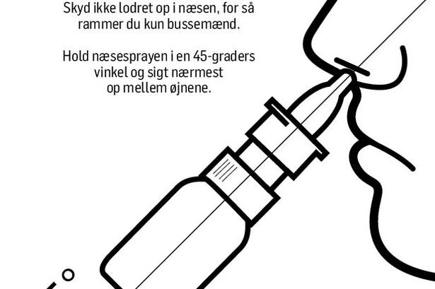 Sigt-mellem-øjnene-620