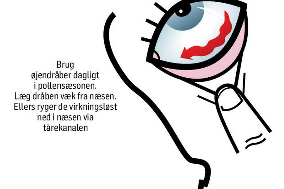 Dryp-øjet-620