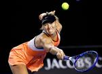 Fældet. En af de seneste 10 års største tennisstjerner Maria Sharapova måtte 7. marts indrømme et massivt brug af meldonium. Hun blev testet positiv under Australian Open i januar. Bare få uger efter, at Wada har placeret stoffet på den forbudte liste. Selv om Wada næppe vil straffe atleter, der er gået i fælden før 1. marts, har det internationale tennisforbund besluttet at føre sag mod russeren. 