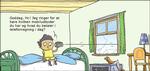 wm_2016-04-23