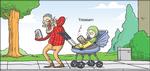 wm_2016-04-24