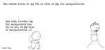 web_maren_2016-04-23