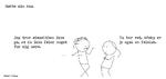 web_maren_2016-04-24