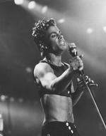Prince i Valby